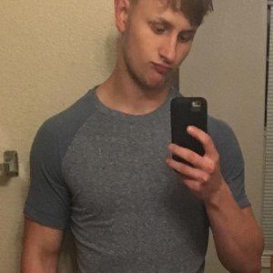 Nicolay Sysyn, 28 (YouTube明星)