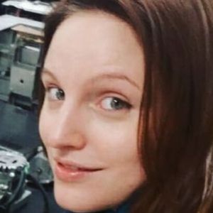 Nicole Allen, 39 (Star di YouTube)