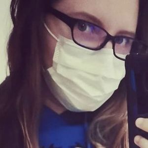 Nicole Allen, 39 (YouTube Star)