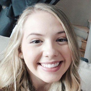 Nicole Alyse Nelson, 30 (TV Actress)