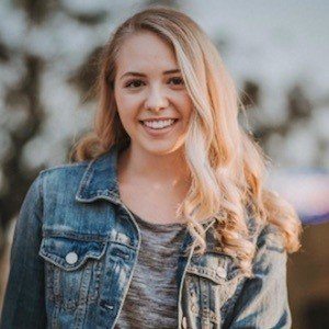 Nicole Alyse Nelson, 30 (TV Actress)