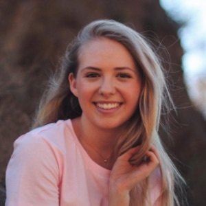 Nicole Alyse Nelson, 30 (TV Actress)