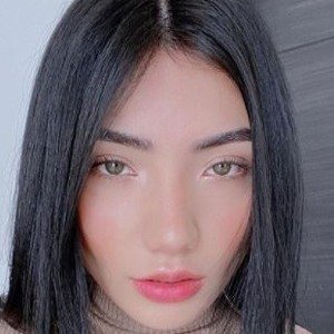 Nicole Amado, 31 (TikTok Star)