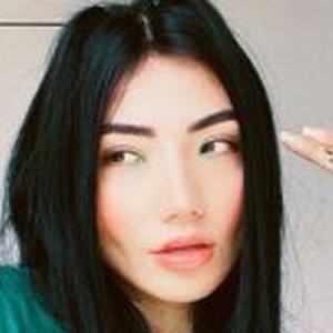 Nicole Amado, 31 (TikTok明星)