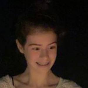 Nicole Anastasio image 3