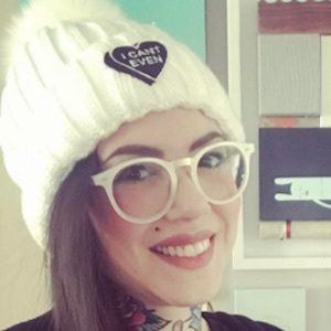 Nicole Angemi, 46 (Instagram明星)