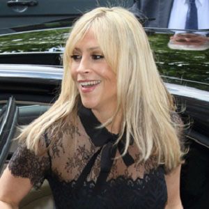 Nicole Appleton image 3