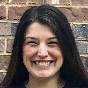 Nicole Axelrod, 27 (TikTok明星)