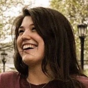 Nicole Axelrod, 27 (TikTok明星)