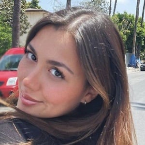 Nicole Betancur, 28 (TikTok Star)