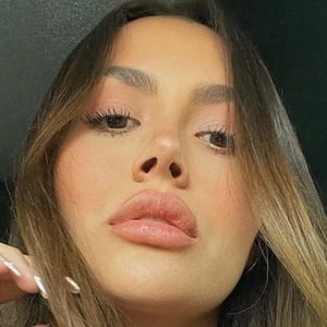 Nicole Betancur, 28 (TikTok Star)