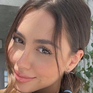Nicole Betancur, 28 (TikTok Star)