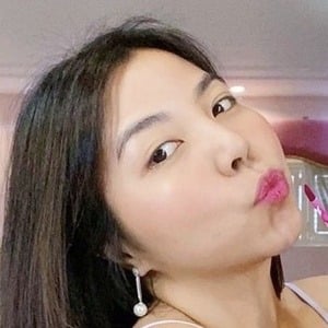 Nicole Caluag, 31 (TikTok Star)