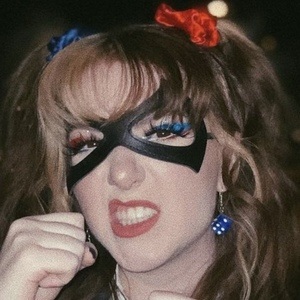 Nicole Ciravolo, 27 (TikTok Star)