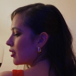 Nicole Contreras, 28 (Instagram Star)