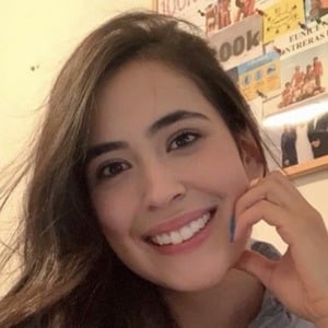 Nicole Contreras, 28 (Instagram Star)