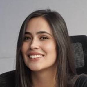 Nicole Contreras, 28 (Instagram Star)