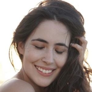 Nicole Contreras, 28 (Instagram Star)