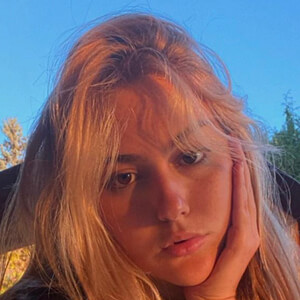 Nicole Cuenod image 3