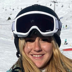 Nicole Cuenod image 4