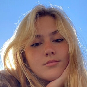 Nicole Cuenod image 5