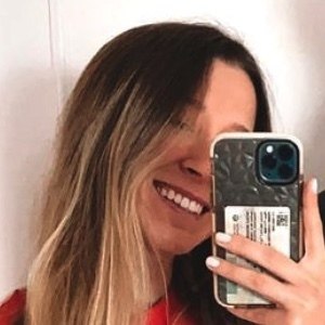 Nicole Cumerlato, 30 (TikTok明星)