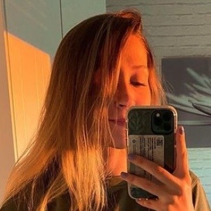 Nicole Cumerlato, 30 (TikTok Star)