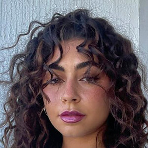 Nicole Doyon image 3