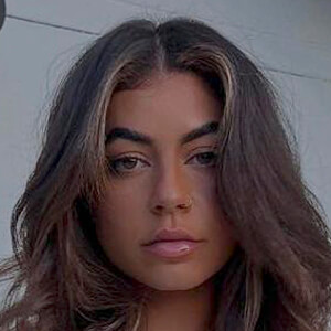 Nicole Doyon image 4