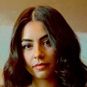 Nicole Doyon, 30 (TikTok明星)