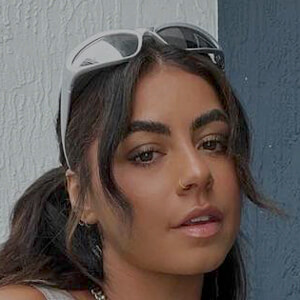 Nicole Doyon image 6