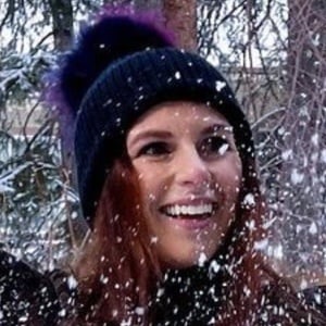 Nicole DuBois, 32 (TikTok Star)