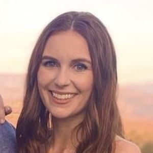 Nicole DuBois, 32 (TikTok明星)