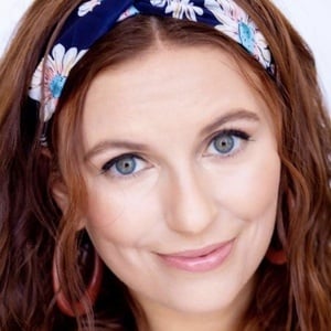 Nicole DuBois, 32 (TikTok Star)