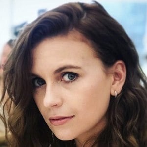 Nicole DuBois, 32 (TikTok Star)