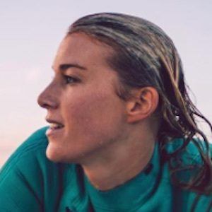 Nicole Eddy, 33 (YouTube Star)