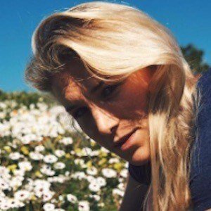 Nicole Eddy, 33 (YouTube明星)