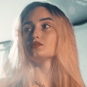 Nicole Edlind image 3