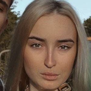 Nicole Edlind image 4