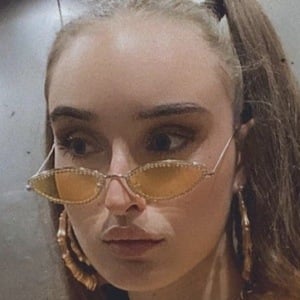 Nicole Edlind image 5