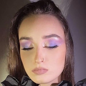 Nicole Edlind image 6