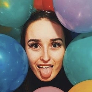 Nicole Edlind image 7