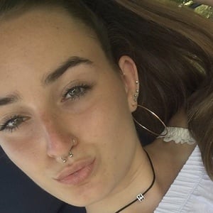 Nicole Edlind image 8