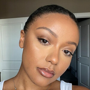 Nicole Fay, 31 (TikTok Star)