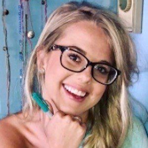 Nicole Franzel, 31 (Reality Star)