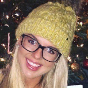 Nicole Franzel image 5