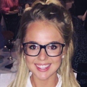 Nicole Franzel, 33 (Reality Star)