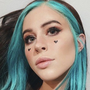 Nicole Gable image 4