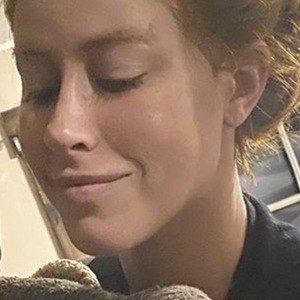 Nicole Gable image 5