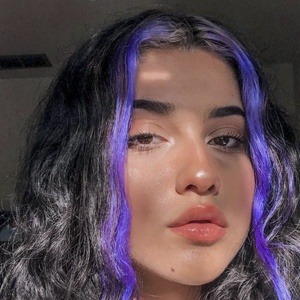 Nicole Gagli image 2